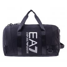 EA7 Emporio Armani Sport-Trainingstasche 245062-3R911-02021