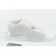 15. Adidas Adilette U EG5026 Sandalen