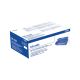 2. Brother CMYK-Trommel DR3400 = DR-3400, 50000 Seiten