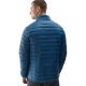 10. Daunenjacke 4F M239 M 4FAW23TDJAM239 32S