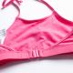 6. AquaWave Badeanzug - Anana Top Jr 92800593928