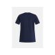 3. Peak Performance Jr Original T-Shirt blau