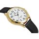 2. Herrenarmbanduhr PERFECT GX412-11