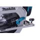4. MAKITA DHS680Z Bürstenlose Kreissäge (165 mm)