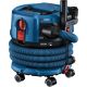 4. Bosch GAS 18V-12 MC Professional 12 l Trocken- und Nass-Kombi-Staubsaugerzylinder