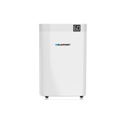 Blaupunkt ADH801 Luftentfeuchter