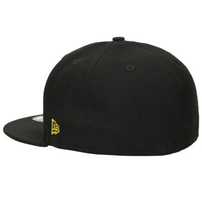 2. New Era Character Bass Batman 10862338 Kappe