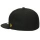 2. New Era Character Bass Batman 10862338 Kappe