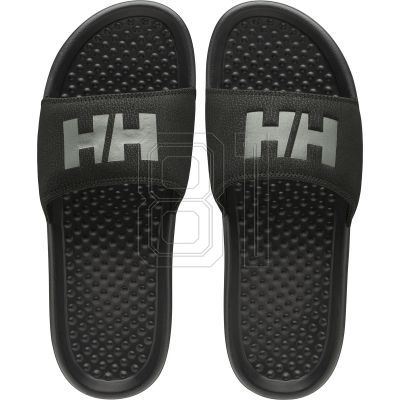 2. Helly Hansen H/H Slide M 11714 990 Flip-Flops