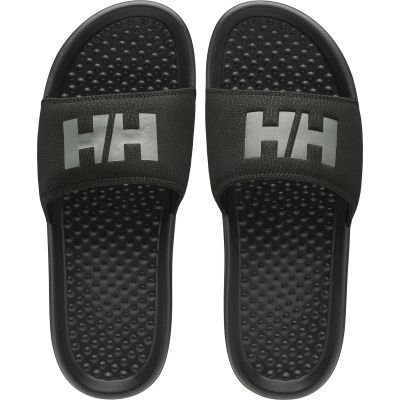 2. Helly Hansen H/H Slide M 11714 990 Zehentrenner