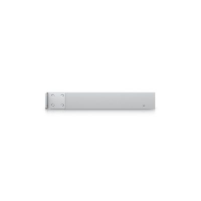 11. Router (Gateway), UniFi Controller, NVR, PoE-Switch Ubiquiti UniFi Dream Machine Special Edition (UDM-SE-EU)