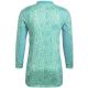 2. adidas Condivo 22 Langarm-Torwarttrikot M HB1613