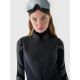 3. Skianzug aus Softshell-Membran 15000 Damen 4F 4FWAW24TJUMF033-20S