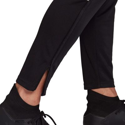 14. adidas Tiro 21 Trainingshose M GH7306