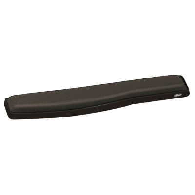 Fellowes Premium Gel-Handgelenkauflage für die Tastatur, graphit