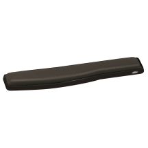 Fellowes Premium Gel-Handgelenkauflage für die Tastatur, graphit