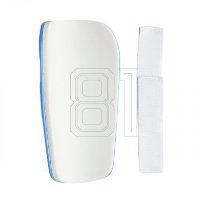 2. adidas Tiro Club Jr JM4204 Football Shin Guards