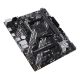 5. ASUS PRIME B550M-K ARGB AMD B550 Sockel AM4 Micro-ATX