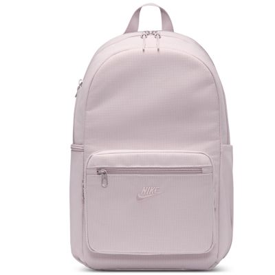 Nike Heritage Eugenie Rucksack IB4327-627