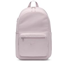 Nike Heritage Eugenie Rucksack IB4327-627