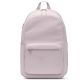 Nike Heritage Eugenie Rucksack IB4327-627