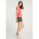 16. Mustang Alexia T-shirt W 1009391 8204