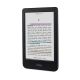 2. Rakuten Kobo Clara Farb-E-Book-Reader mit Touchscreen, 16 GB Speicher, WLAN, Schwarz