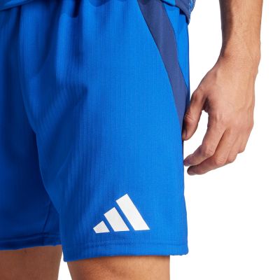 11. Adidas Tiro 24 Competition Training M Shorts IQ4755