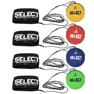 2. Select Bumerang Ball 15593