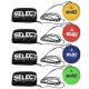 2. Select Bumerang Ball 15593