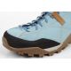 17. Aku Nativa Canvas W 647029 Wanderschuhe