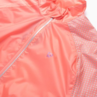 9. Radvik Papa Wp Jacke Lds W 92800624359 Fahrradjacke