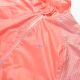9. Radvik Papa Wp Jacke Lds W 92800624359 Fahrradjacke