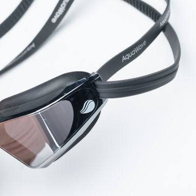 5. AquaWave Vectro Mc Champ Brille 92800552297
