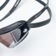 5. AquaWave Vectro Mc Champ Brille 92800552297