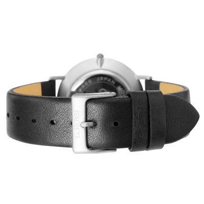 5. Herrenuhr G.ROSSI 10853A-6A1 + Box