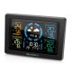 Wetterstation Gogen – ME3397B
