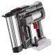 2. Graphite 2in1 Energy+ 18V Li-Ion Akku-Tacker ohne Batterie