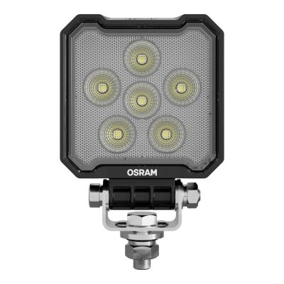 4. Osram CUBE WL VX100-WD Lampe