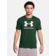 Under Armour T-Shirt M 1382911-301