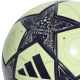 7. adidas UCL Mini Real Madrid JN7306 Football