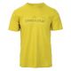 6. Elbrus Moise T-Shirt M 92800553543