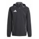 Adidas Tiro 24 All-weather M jacket IJ8343