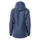 9. Hi-Tec Gigi W 92800441448 Skijacke