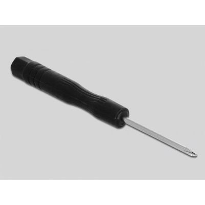 4. DeLOCK 64069 Interner M.2-Adapter