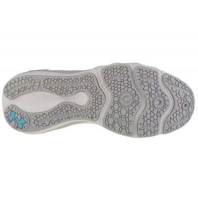 8. Under Armour Charged Vantage 2 VM M 3025406-100 Schuhe