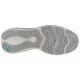 8. Under Armour Charged Vantage 2 VM M 3025406-100 Schuhe