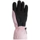 3. Skihandschuhe 4F FNK F099 W 4FAW23AFGLF099 56S