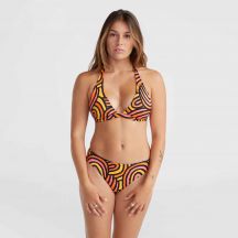 O'Neill Marga - Rita Bikini Set W 92800613757 Badeanzug