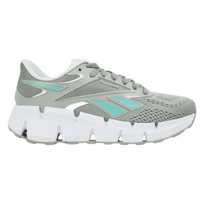 Reebok ZIG DYNAMICA 6 Damen-Sneaker (100263922)